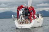 salamander gbr1508r whyw23 tue 800 3538